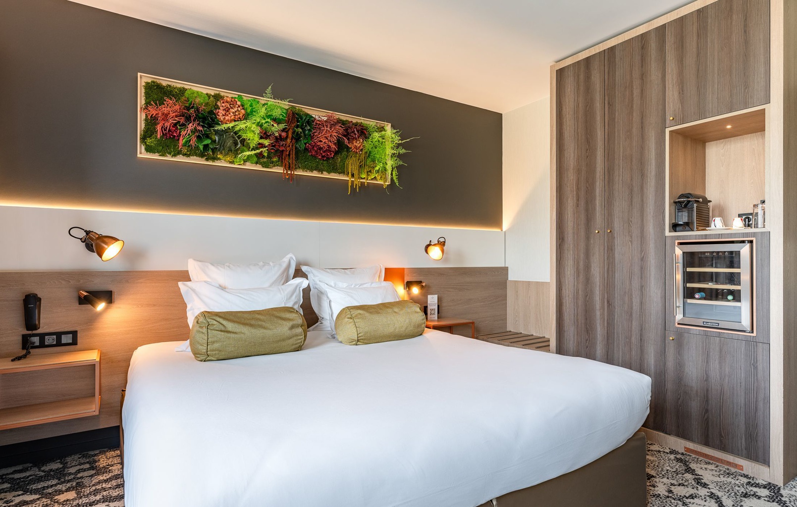 hotel-2.jpg