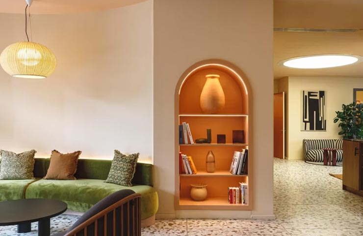 hotel-crowne-plaza-lyon_3.jpg