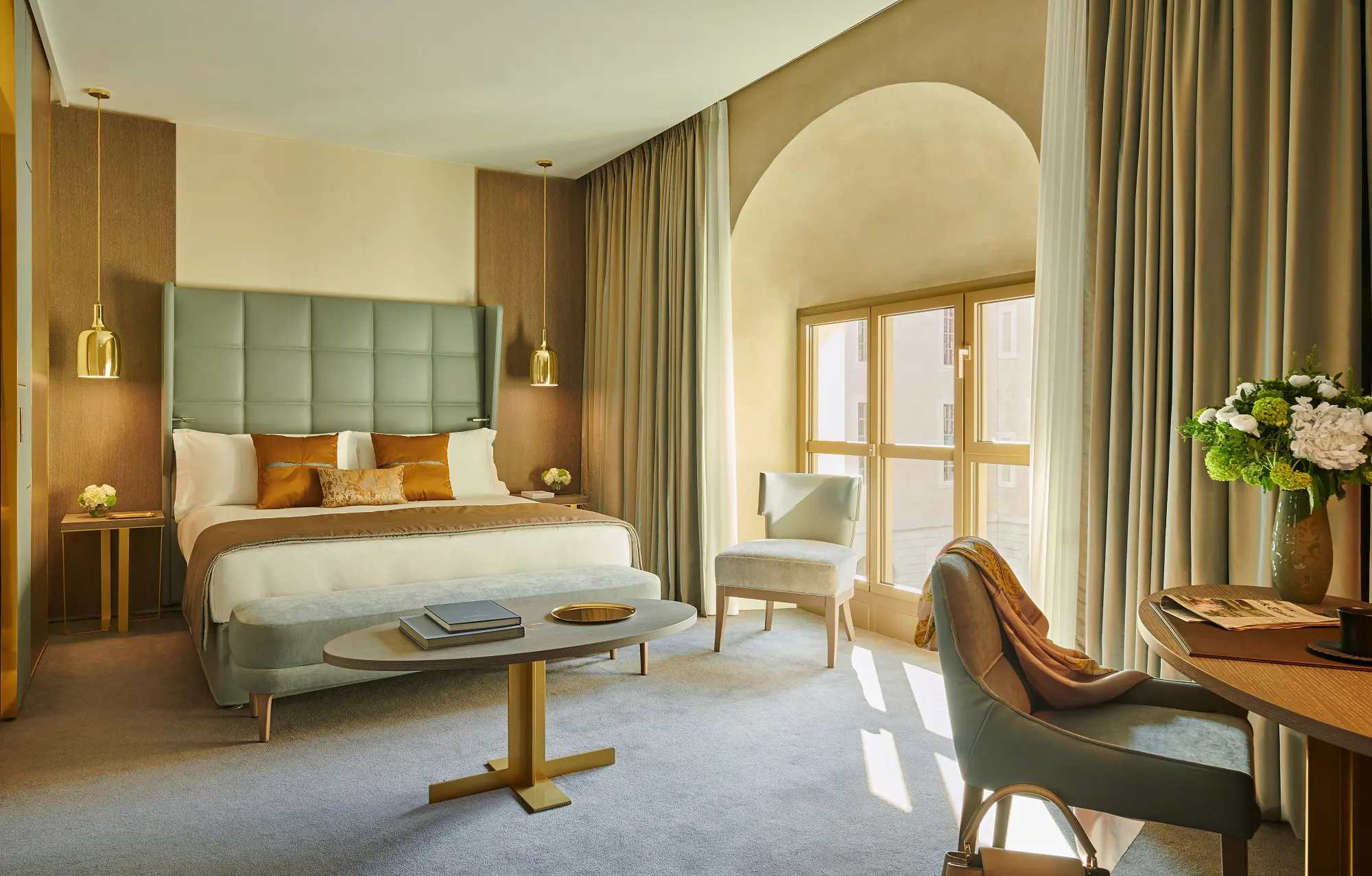 hotel-intercontinental-hotel-dieu-lyon-2.webp
