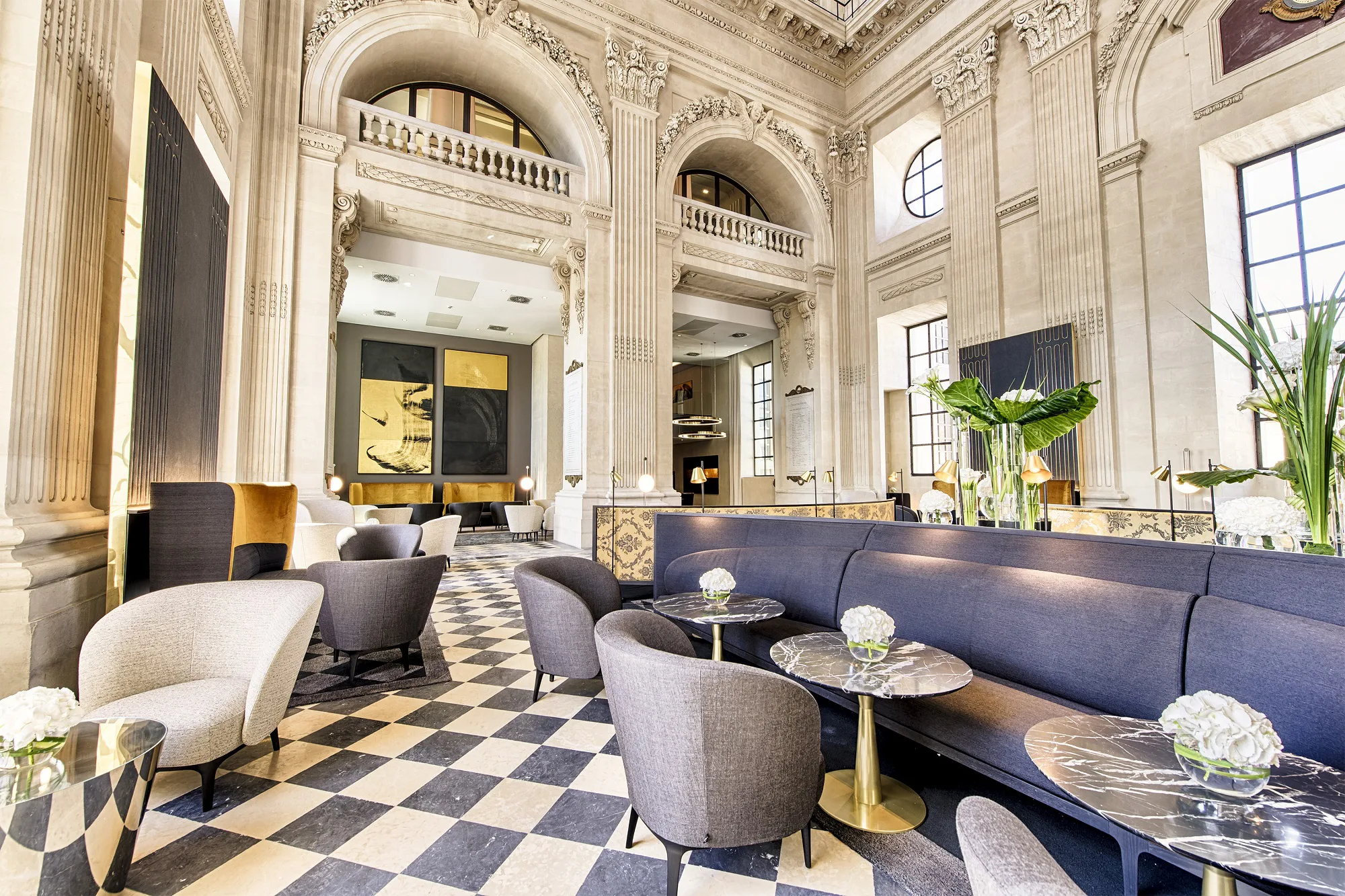 hotel-intercontinental-hotel-dieu-lyon-3.webp