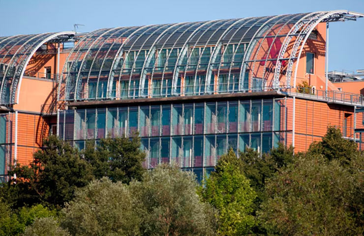 hotel-mariott-lyon.jpg
