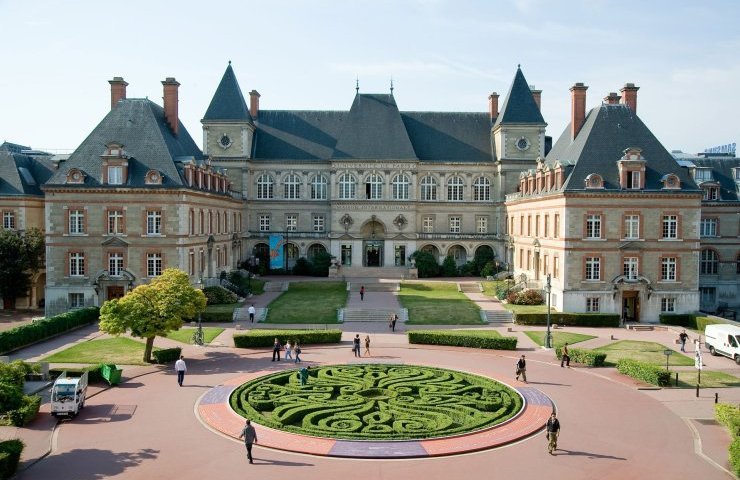 univ.jpg