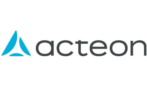 Acteon