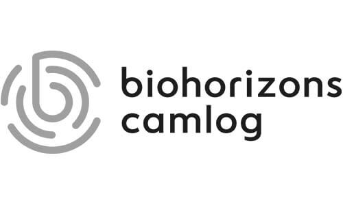 Biohorizons Camlog