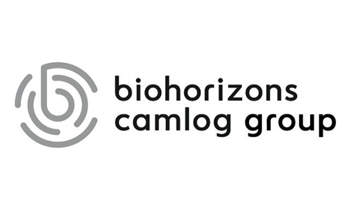 Biohorizons Camlog