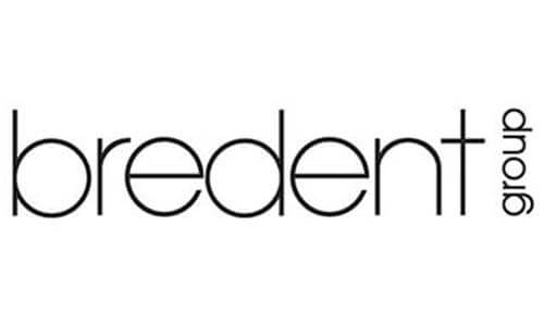 Bredent