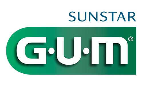 Gum Sunstar