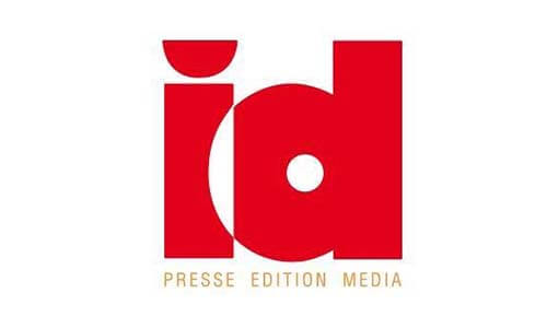 Information Dentaire