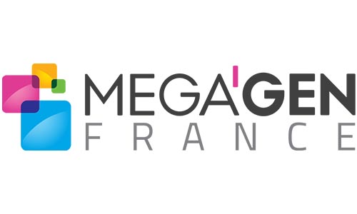 Megagen