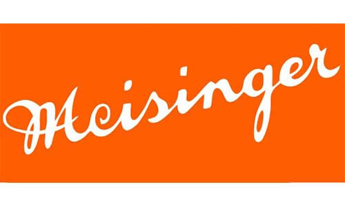 Meisinger