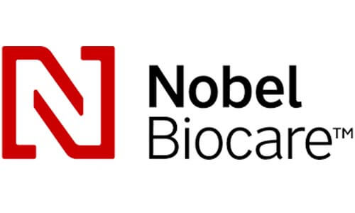Nobel Biocare
