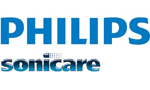 Philips Sonicare