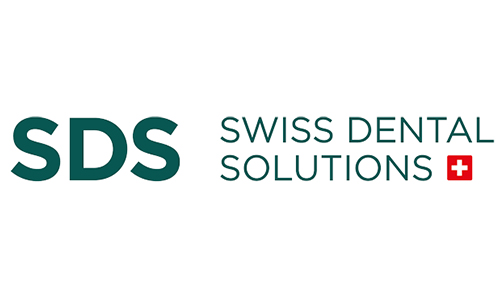 Swiss Dental Solutions