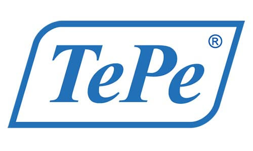 Tepe