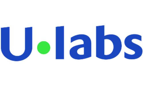 Unilever