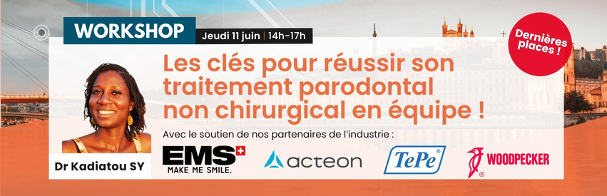 202604_SFPIO_Visuels-Workshops-LKD_FB-Couverture-Facebook.jpg