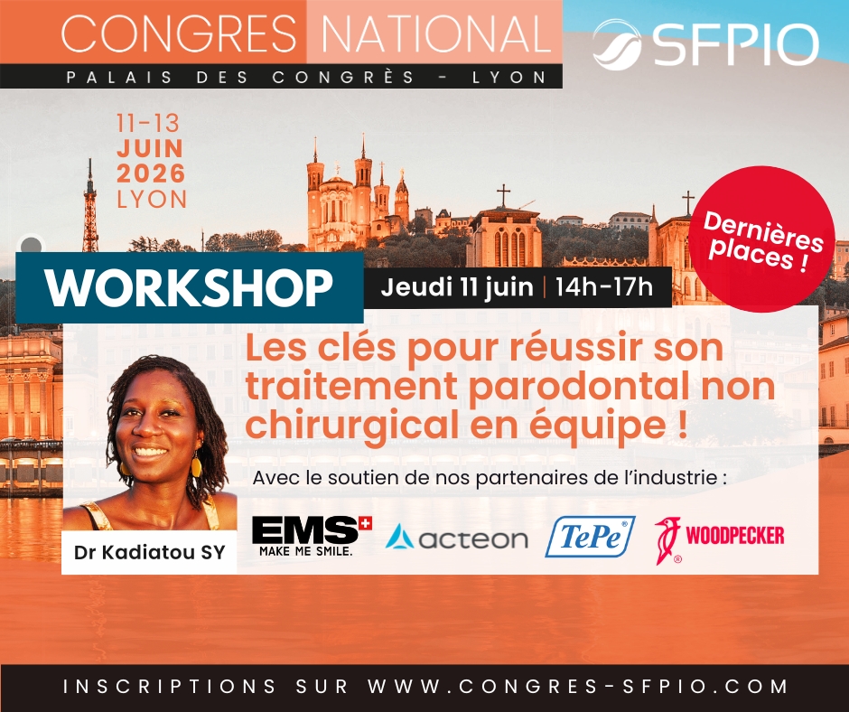 SFPIO_Visuels-Workshops-LKD_FB.jpg