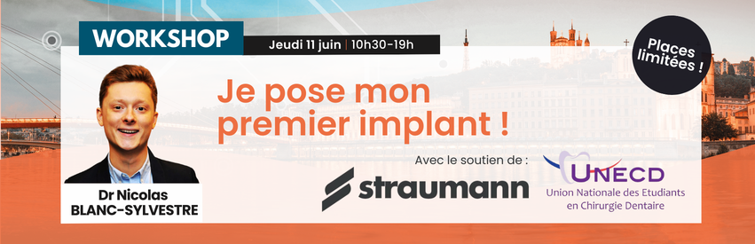 SFPIO_banniere-workshop-premier-impl-ant-straumann-unecd.png
