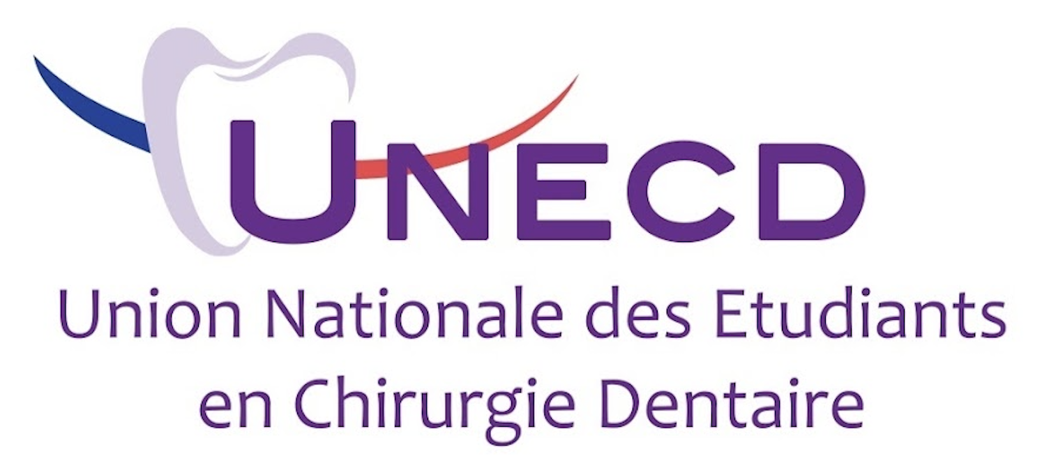 logo-unecd-recadre.png